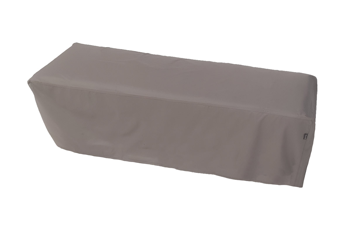 2 Seat Bench CI.jpg